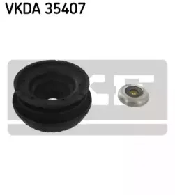VKDA 35407 SKF